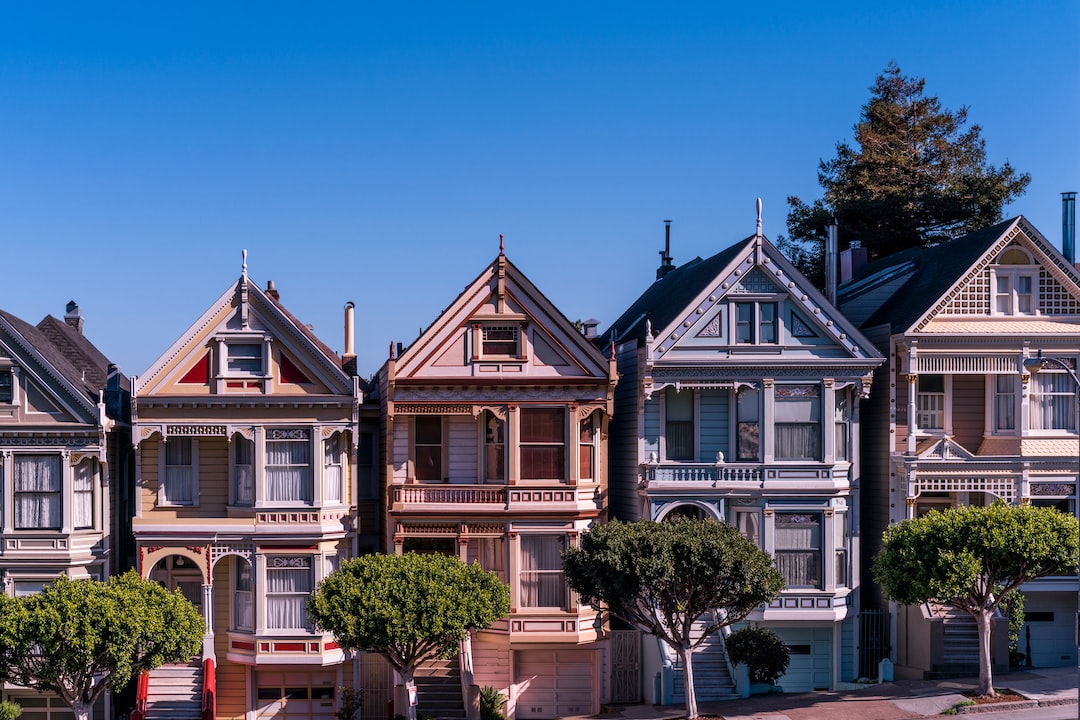 3 Things to Consider Before Starting a Short-Term Rental
