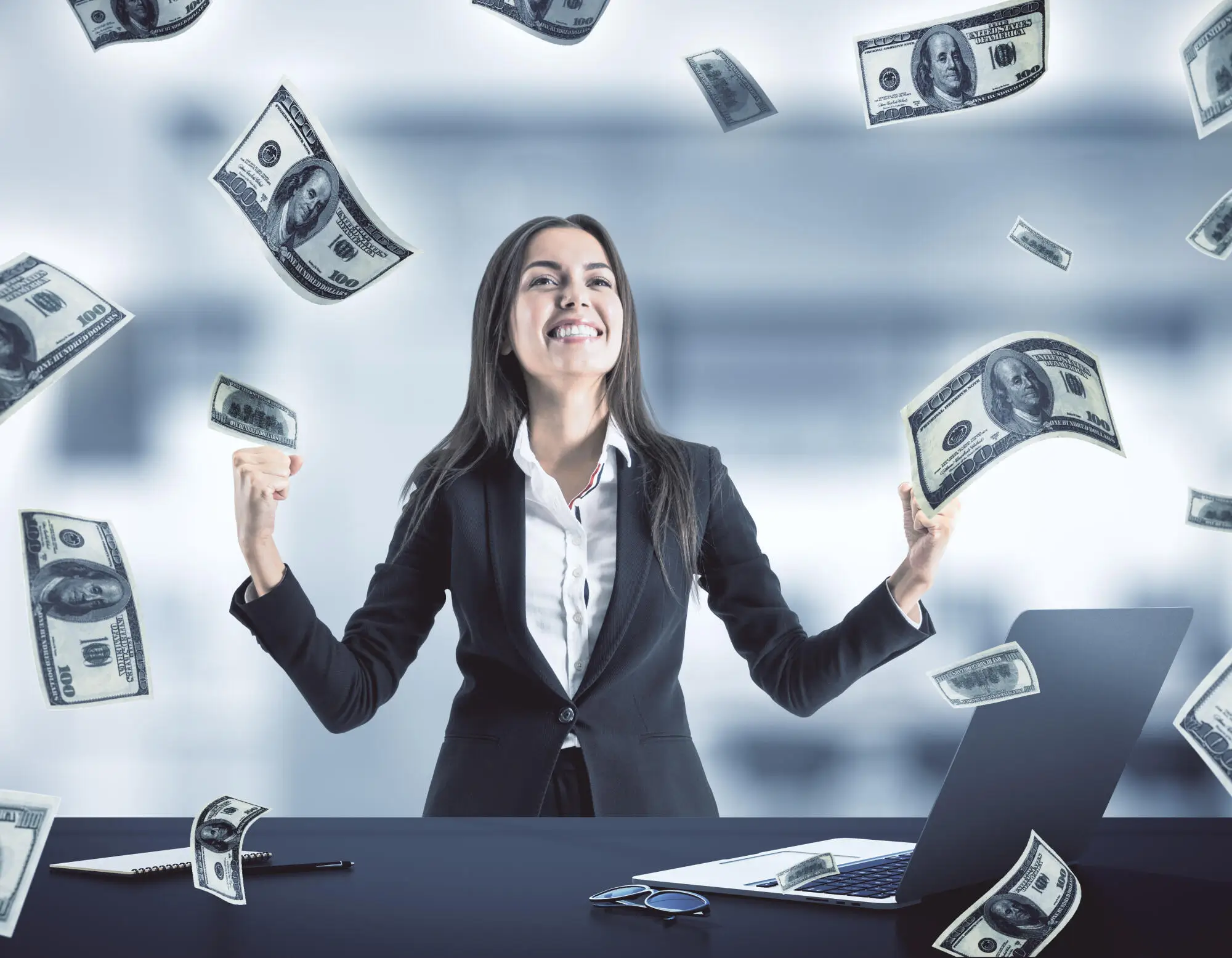 Maximize Passive Income for Vacation Properties in Orlando FL