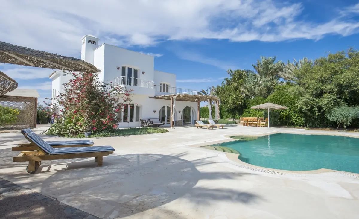 Creating Magical Guest Stays: How to Make Your Orlando Vacation Rental Stand Out