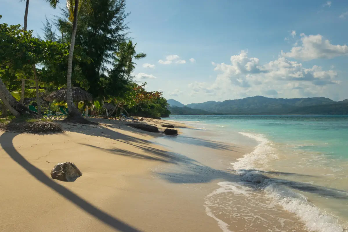 Orlando Vacation Rentals: A Homeowner’s Roadmap to Hosting Success