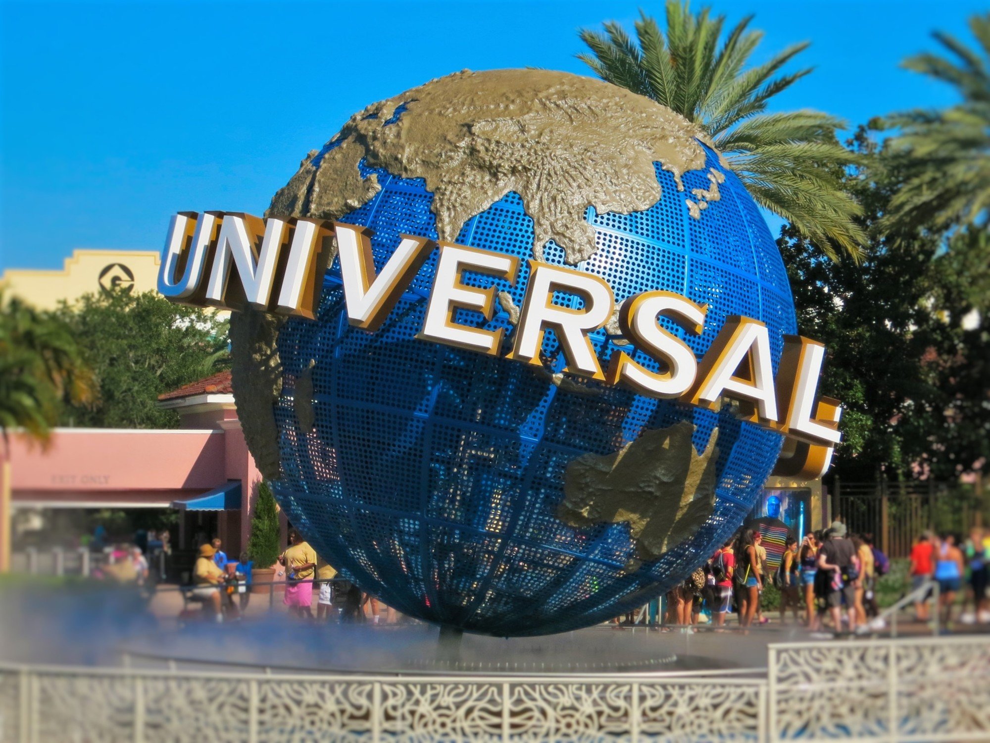 Attracting Guests to Your Vacation Rental in Orlando: Proven Strategies