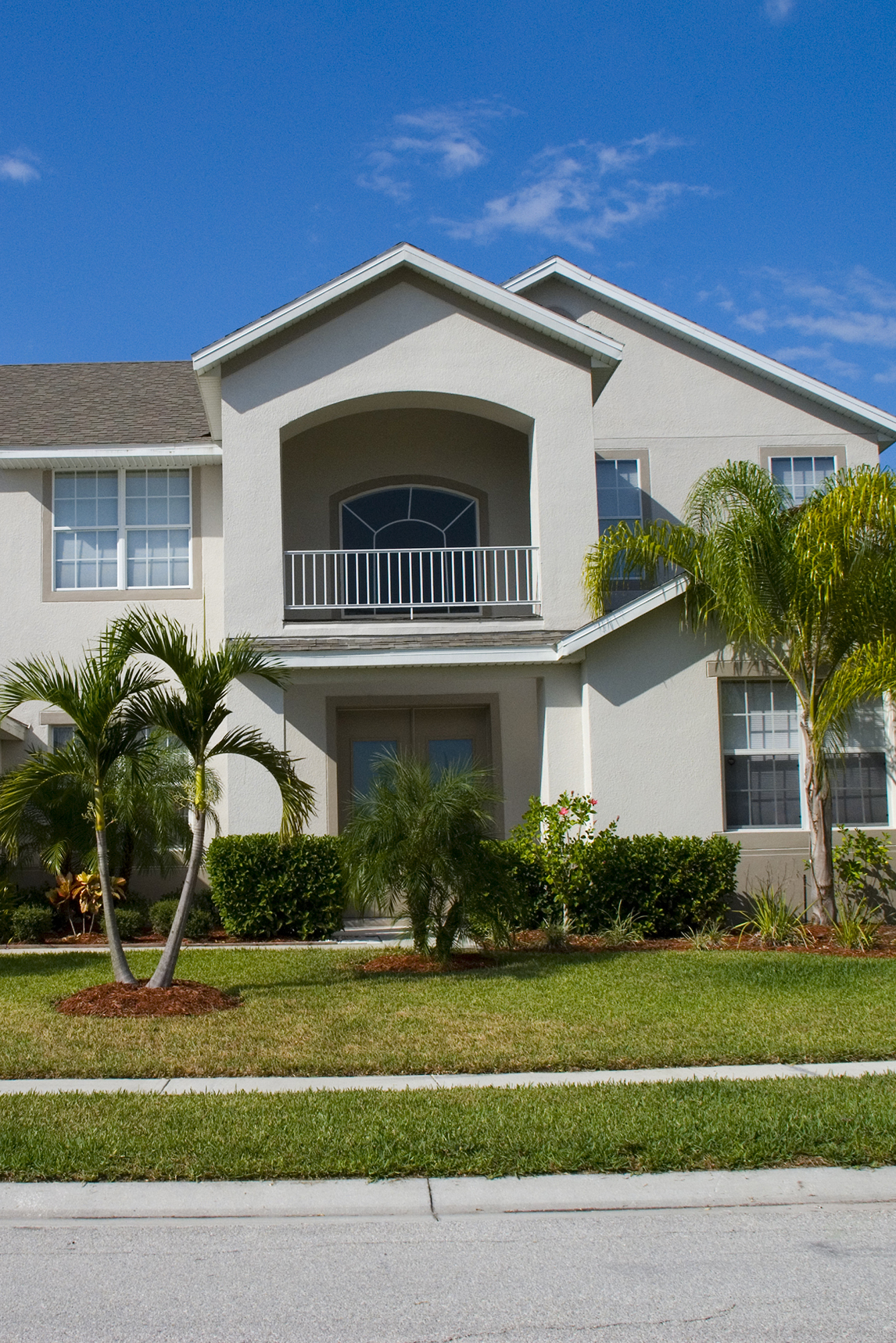 Kissimmee Vacation Property Management